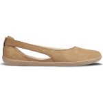 Be Lenka Bellissima 2.0 Toffee Brown – Zboží Dáma