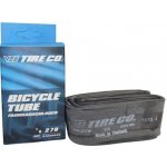 Vee FV – Zboží Mobilmania