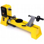 Kraft&Dele KD5297 – Zboží Dáma