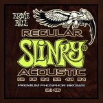 Ernie Ball 2146 – Sleviste.cz