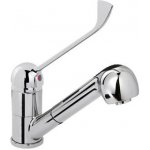 Hendi 810255 – Hledejceny.cz