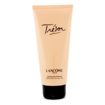 Lancome Tresor sprchový gel 200 ml