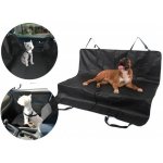 Verk Potah do auta pro psa 144 x 130 cm – Hledejceny.cz
