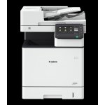 Canon i-SENSYS MF832Cdw – Hledejceny.cz