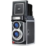 Mint Camera InstantFlex TL70 2.0 – Zboží Živě