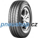 Lassa Transway 2 195/65 R16 104/102T – Hledejceny.cz