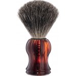 Mühle GUSTAV Shaving Brush – Zboží Mobilmania