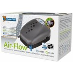 SuperFish Air-Flow 1 – Zboží Dáma