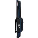 Daiwa Obal na 4 Pruty N'Zon 4 Rod Bag 180 cm – Zboží Dáma