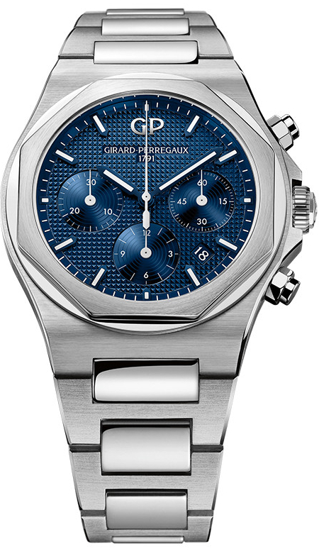 Girard Perregaux 81020-11-431-11A