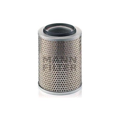 Vzduchový filtr MANN-FILTER C 26 013 – Hledejceny.cz