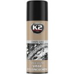 K2 Chain Lube 500 ml – Zboží Mobilmania