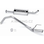 Magnaflow 16834 – Hledejceny.cz