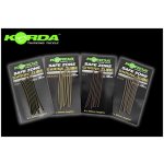 Korda Smršťovací Hadička Shrink Tube XL 2 mm Weed 8 ks – Zboží Dáma Korda Smršťovací Hadička Shrink Tube XL 2 mm Weed 8 ks – Zboží Dáma