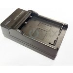 TRX NP-W126 – Zboží Živě