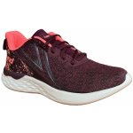 Santé LY/585 vych. vinho – Zboží Dáma