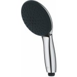 GROHE 27946001 – Zboží Dáma