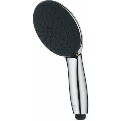 GROHE 27946001 – Zboží Dáma