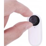 Stablecam Insta360 GO 2 chránič objektivu 2 ks 1INST350 – Zbozi.Blesk.cz