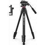 Ulanzi OMBRA – Zboží Mobilmania