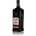 Slane Irish whisky 40% 0,7 l (holá láhev) – Zboží Dáma