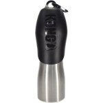 Cestovní láhev KONG H2O Stainless Steel 740 ml – Zbozi.Blesk.cz