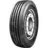 Nákladní pneumatika DOUBLE COIN RT 600 215/75 R17,5 135/133J