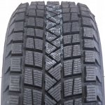 Tourador Winter Pro TSS1 235/70 R16 106T | Zboží Auto