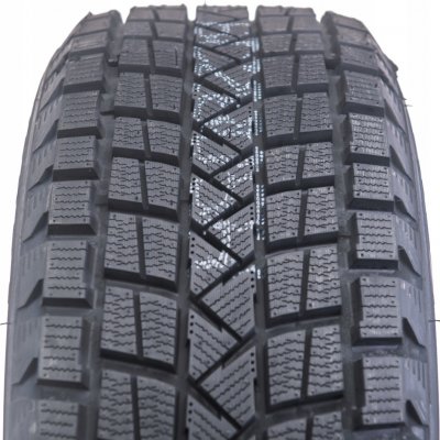 Tourador Winter Pro TSS1 235/70 R16 106T | Zboží Auto