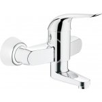 GROHE 32770000 – Hledejceny.cz