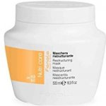 Fanola Nutri Care výživná maska 500 ml – Zboží Dáma