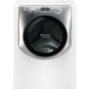 Hotpoint AQ93F 69