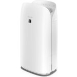 Sharp UA KCP100EW – Hledejceny.cz