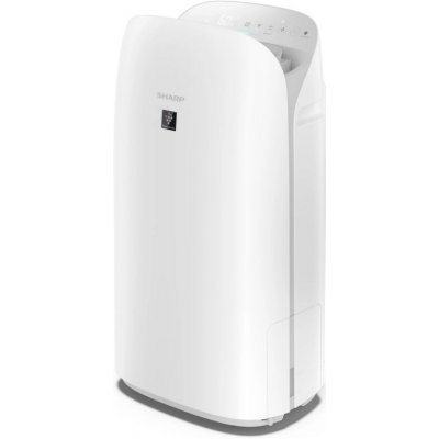 Sharp UA KCP100EW – Hledejceny.cz