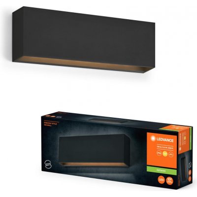LEDVANCE P227533 – Hledejceny.cz