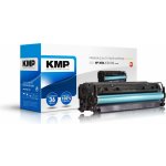 KMP HP CE410A - kompatibilní – Hledejceny.cz