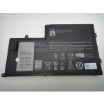 Dell 0PD19 - originální – Zboží Živě