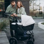 TFK Mono 4 s nafukovacími koly model – Zbozi.Blesk.cz