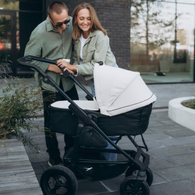 TFK Mono 4 s nafukovacími koly model – Zbozi.Blesk.cz