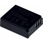 T6 power Panasonic DMW-BCD10 1000mAh DCPA0012 – Hledejceny.cz