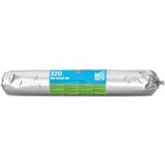 Perdix 320 PU tmel 40 600ml bílá – Zboží Mobilmania