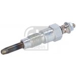 Žhavicí svíčka FEBI BILSTEIN 31232 – Zboží Mobilmania