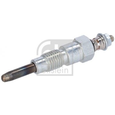 Žhavicí svíčka FEBI BILSTEIN 31232 – Zboží Mobilmania