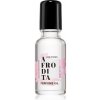 Feromon Secret play Afrodita For women parfémovaný olej s feromony pro ženy 20 ml