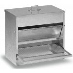 GAUN 11225 krmítko 20 kg – Hledejceny.cz