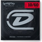 Dunlop DHCN1060 – Zboží Mobilmania