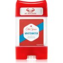 Old Spice Whitewater deo gel 70 ml