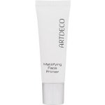 Artdeco Podklad pod makeup Mattifying Face Primer 25 ml – Zbozi.Blesk.cz
