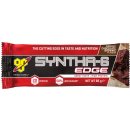 BSN Nutrition Syntha 6 Edge Bar 66g