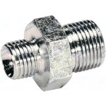 amarefluid závitový adaptér BSP x BSP 12x1,5 / 14x1,5 / 34 mm – Hledejceny.cz